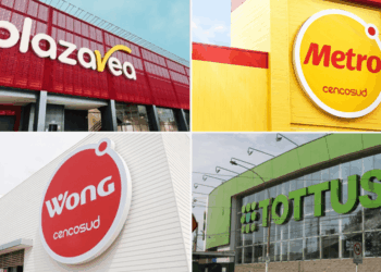 Feriado del 1 de noviembre: Conoce los horarios de atención de PlazaVea, Metro, Tottus y más