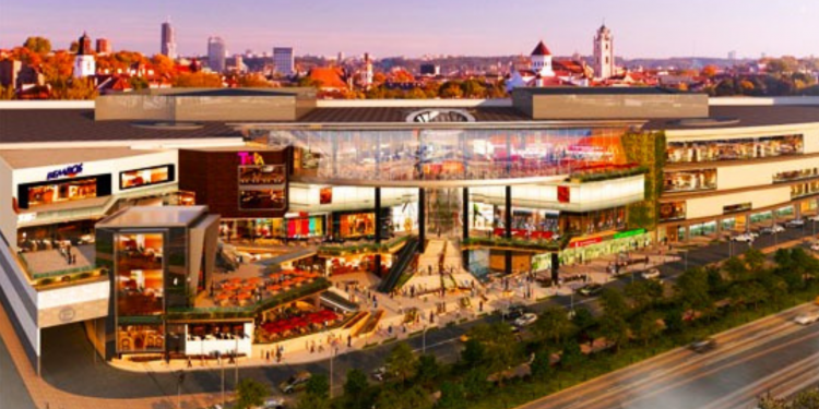 ¿Real Plaza abrirá un centro comercial en Tacna? Esto es lo que se sabe hasta el momento