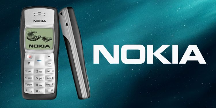 La increíble historia de Nokia: de ser el “Rey de los celulares” a casi desaparecer