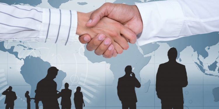 Talento de exportación: ¿Qué países contratan más profesionales peruanos?