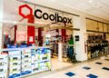 Coolbox apunta a 200 tiendas en Perú y acelera expansión en México: estos son sus planes