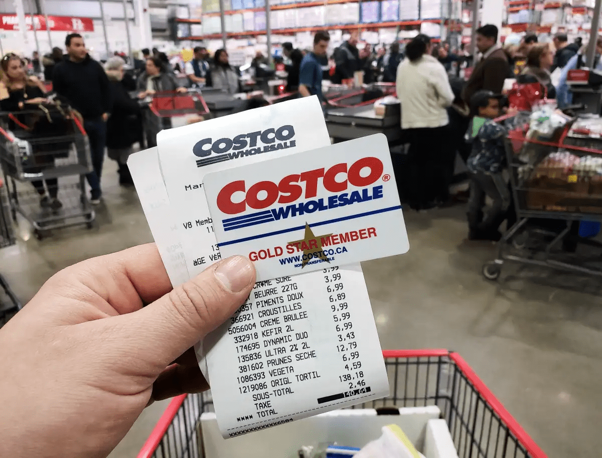 Costco