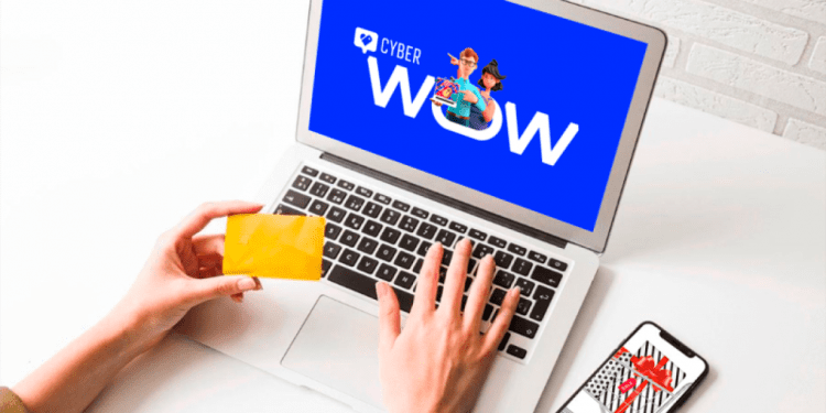 Cyber Wow 2022: ¿cuándo inicia y cuáles serán los productos con más demanda?