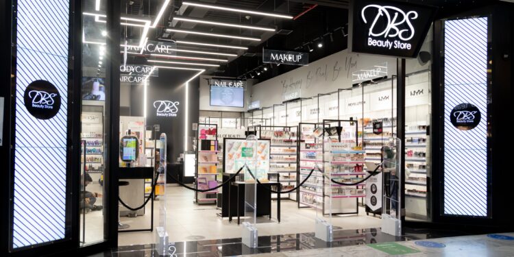 Cadena chilena DBS Beauty Store abrirá su primera tienda de belleza en Perú: ¿Dónde se ubicará?