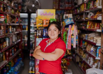 Negocios en Lima podrán reducir sus multas administrativas hasta un 90%, según la MML