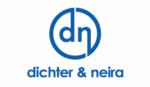 DICHTER & NEIRA AUSPICIADOR