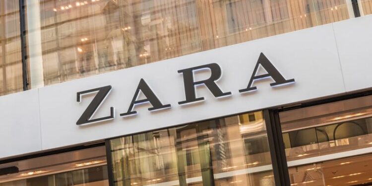 Zara cerrará uno de sus locales más emblemáticos este 30 de enero: ¿de cuál se trata?