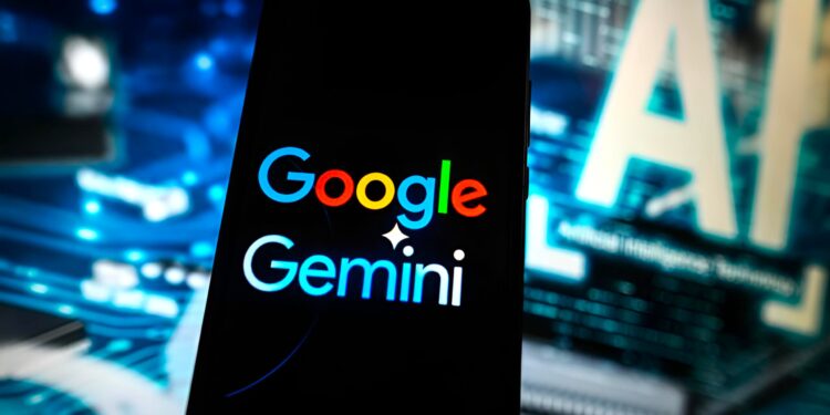 Gemini se conectará a Gmail, Google Fotos y YouTube: así funcionará la Inteligencia Personal