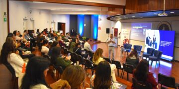 Perú Retail realizó el III Foro de Gestión del Talento en Retail: estrategias clave para el sector