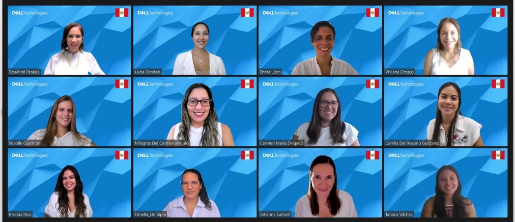 GPTW: Estas son las 20 mejores empresas donde las mujeres pueden trabajar en el Perú