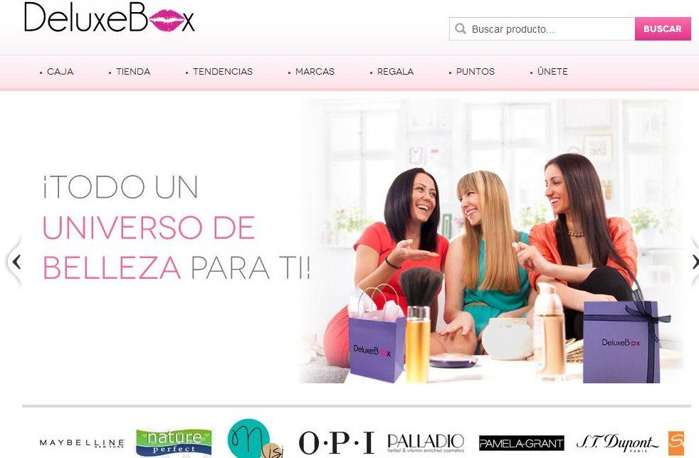 Deluxebox peru (5)