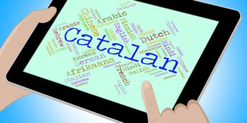 Reseña de Elmot Wordle: Dando la diversión a Wordle a la lengua catalana