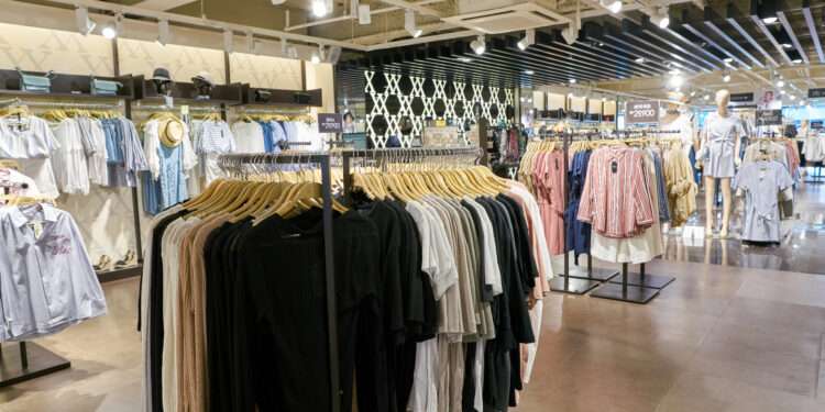 Famosa tienda departamental anuncia ambiciosa expansión: ¿cuántos locales abrirá?