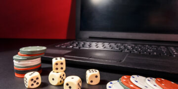 casinos online