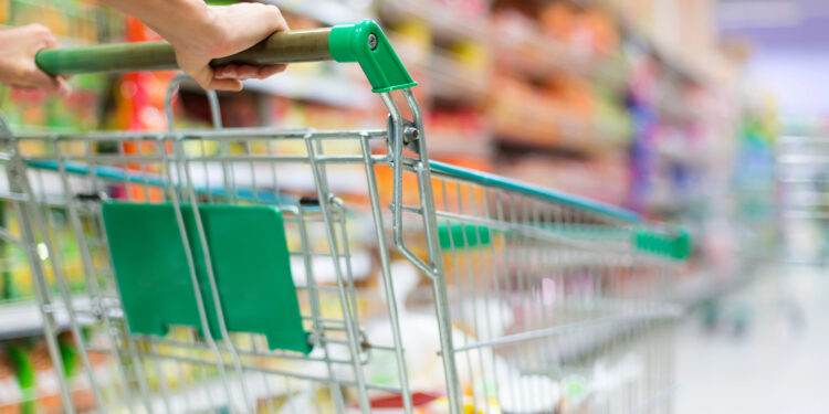 Popular cadena de supermercados anuncia el cierre de tiendas: “Gracias por ser parte del viaje”