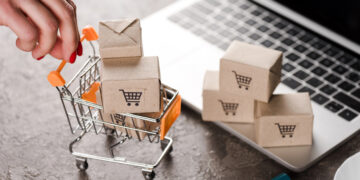 Siete de cada diez peruanos prefieren comprar online: ¿cuáles son las razones detrás de esta tendencia?