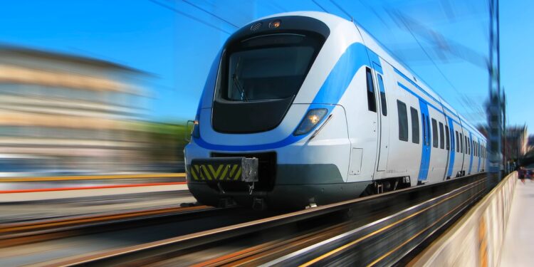 Tren Tumbes-Tacna: MTC anuncia inicio del megaproyecto con apoyo de Corea del Sur