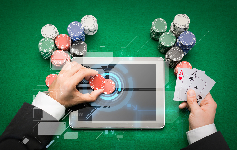 Por qué América Latina se convirtió en el principal mercado de los casinos online