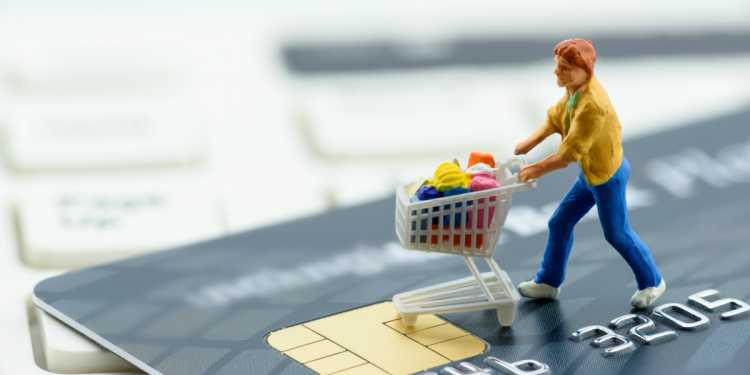 Derechos del Consumidor
