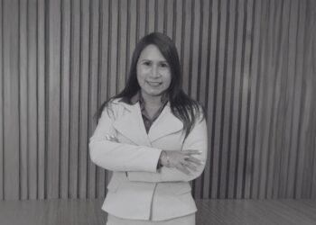 Cinco errores que cometen las empresas en el primer trimestre y que impiden convertir estrategia en resultados reales