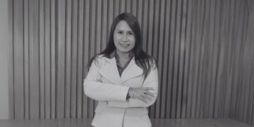 Cinco errores que cometen las empresas en el primer trimestre y que impiden convertir estrategia en resultados reales
