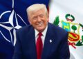 Trump quiere nombrar a Perú como aliado no perteneciente a la OTAN: ¿qué beneficios traería?