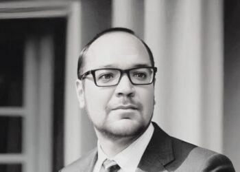 De la informalidad al celular: Cómo las billeteras digitales están cambiando la economía peruana