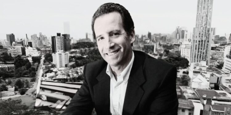 Branding de Retailers: Dos errores a evitar y que hacer al respecto