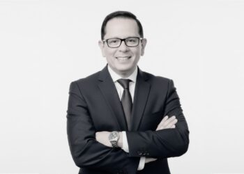 El fin de la góndola estática: Cómo la IA está redefiniendo la estrategia de retail