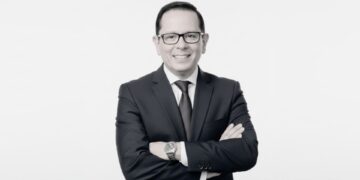 El fin de la góndola estática: Cómo la IA está redefiniendo la estrategia de retail