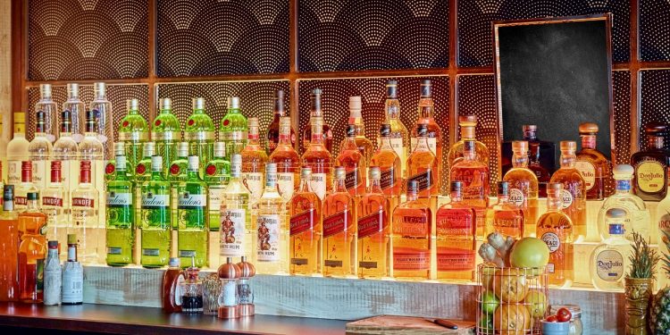 Diageo