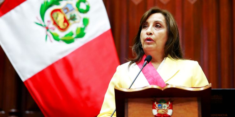 Mensaje de 28 de julio: ¿Qué esperan los gremios empresariales del discurso de Dina Boluarte?