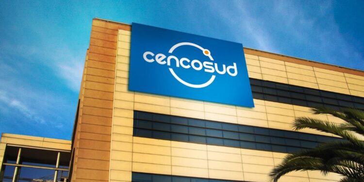 Cencosud fortalece su estructura organizativa con una nueva gerencia clave
