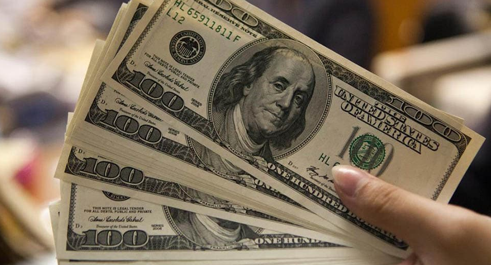 Tipo de cambio HOY en Perú: ¿el dólar subió o bajó este lunes 25 de mayo?