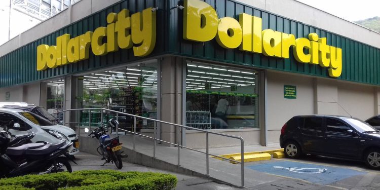 Dollarcity alista nuevas tiendas en provincias: ¿Dónde y cuándo las abrirá?