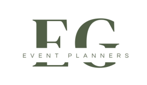EG EVENT PLANNERS AUSPICIADOR FUTURE