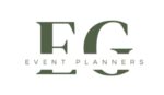 EG EVENT PLANNERS AUSPICIADOR FUTURE