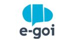 EGOI AUSPICIADOR ECUADOR