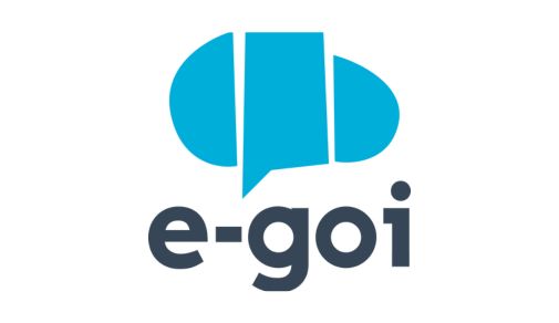 EGOI AUSPICIADOR FUTURE