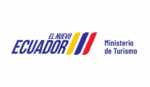 EL NUEVO ECUADOR
