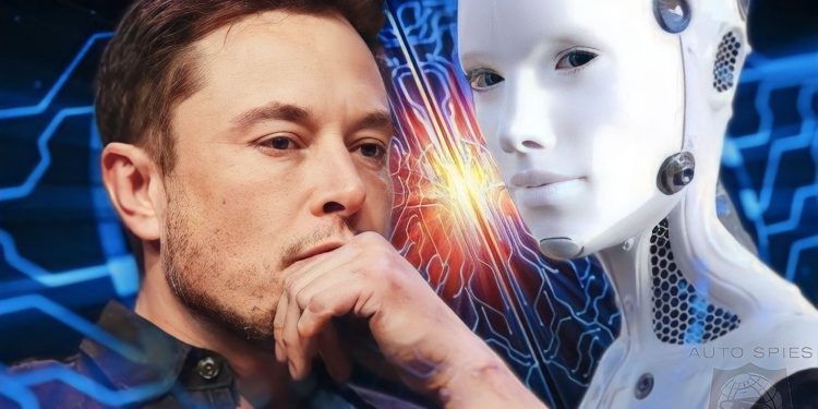 ¿Peligro latente? Elon Musk y miles de expertos piden frenar el desarrollo de la Inteligencia Artificial