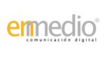 ENMEDIO AUSPICIADOR COLOMBIA 2026
