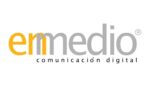 ENMEDIO CD AUSPICIADOR ECUADOR