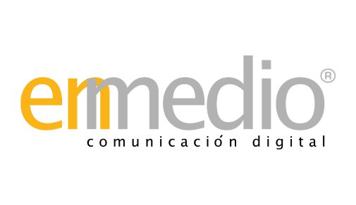 ENMEDIO CD AUSPICIADOR FUTURE