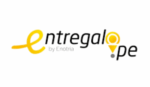 ENTREGAL AUSPICIADOR SUPPLY 2026