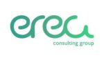 EREA AUSPICIADOR SUPPLY 2026