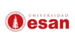 ESAN - AUSPICIADOR .jpg