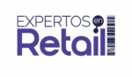 EXPERTOS EN RETAIL ORGANIZADOR