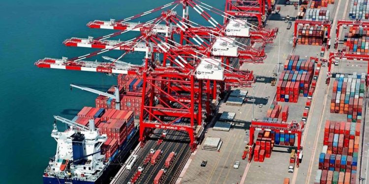 Perú: número de empresas exportadoras creció 2.3% en primer semestre de 2023