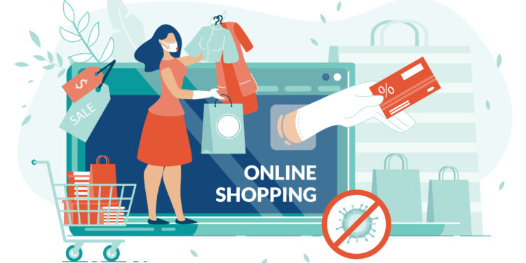 ecommerce